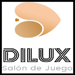 logo3