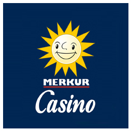 logo7