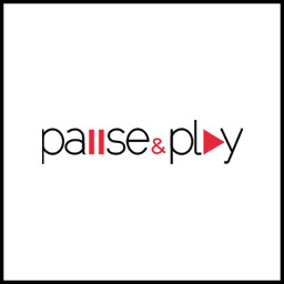 logo10